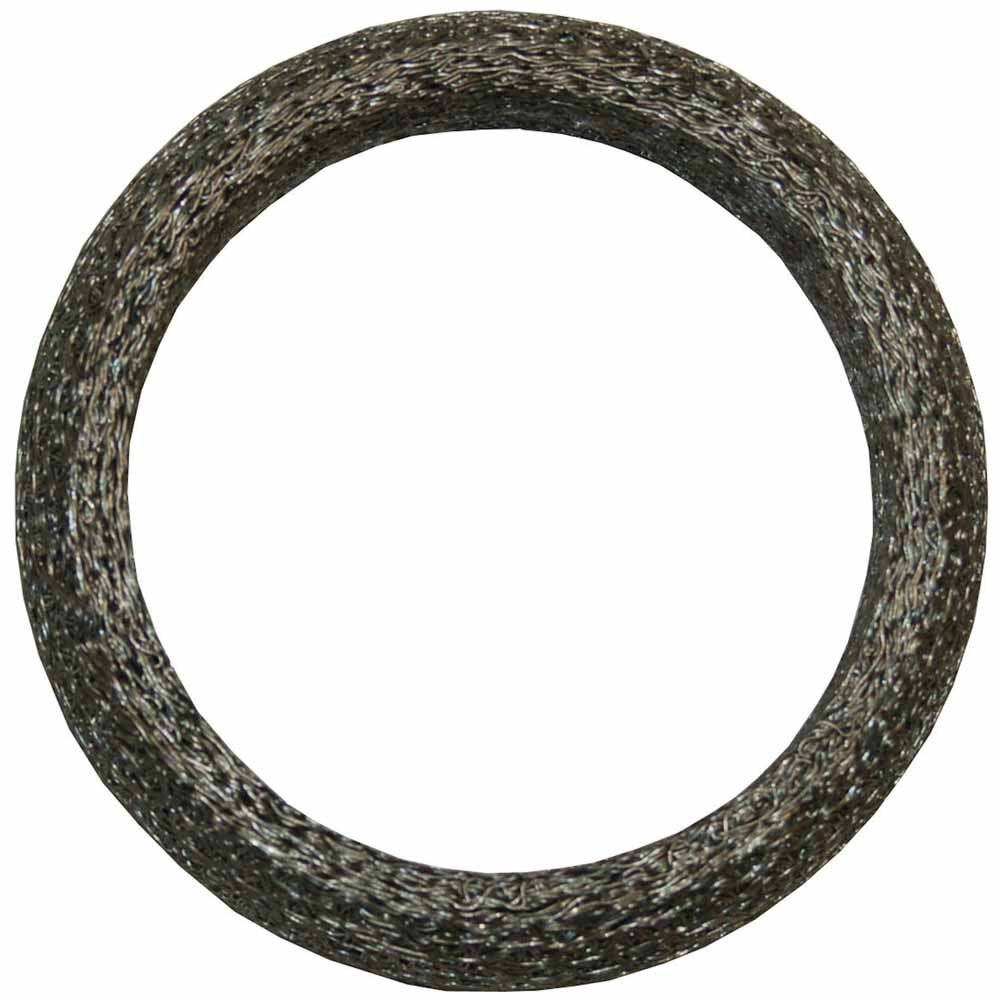 2007 Honda CR-V Exhaust Pipe Flange Gasket