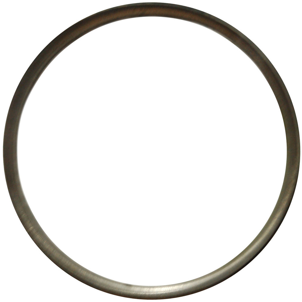 2000 Lexus LX470 Exhaust Pipe Flange Gasket