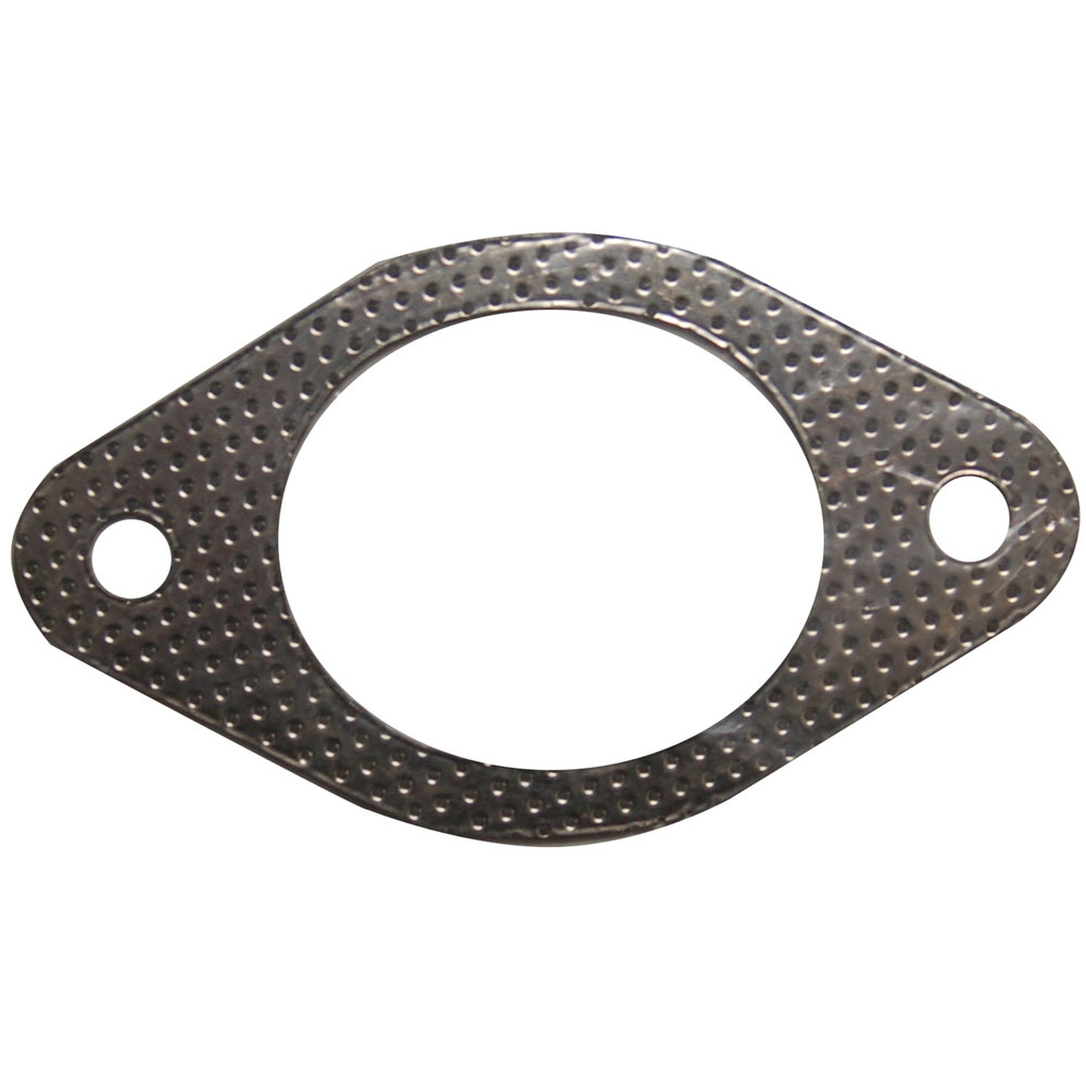 2005 Saab 9-2X Exhaust Pipe Flange Gasket
