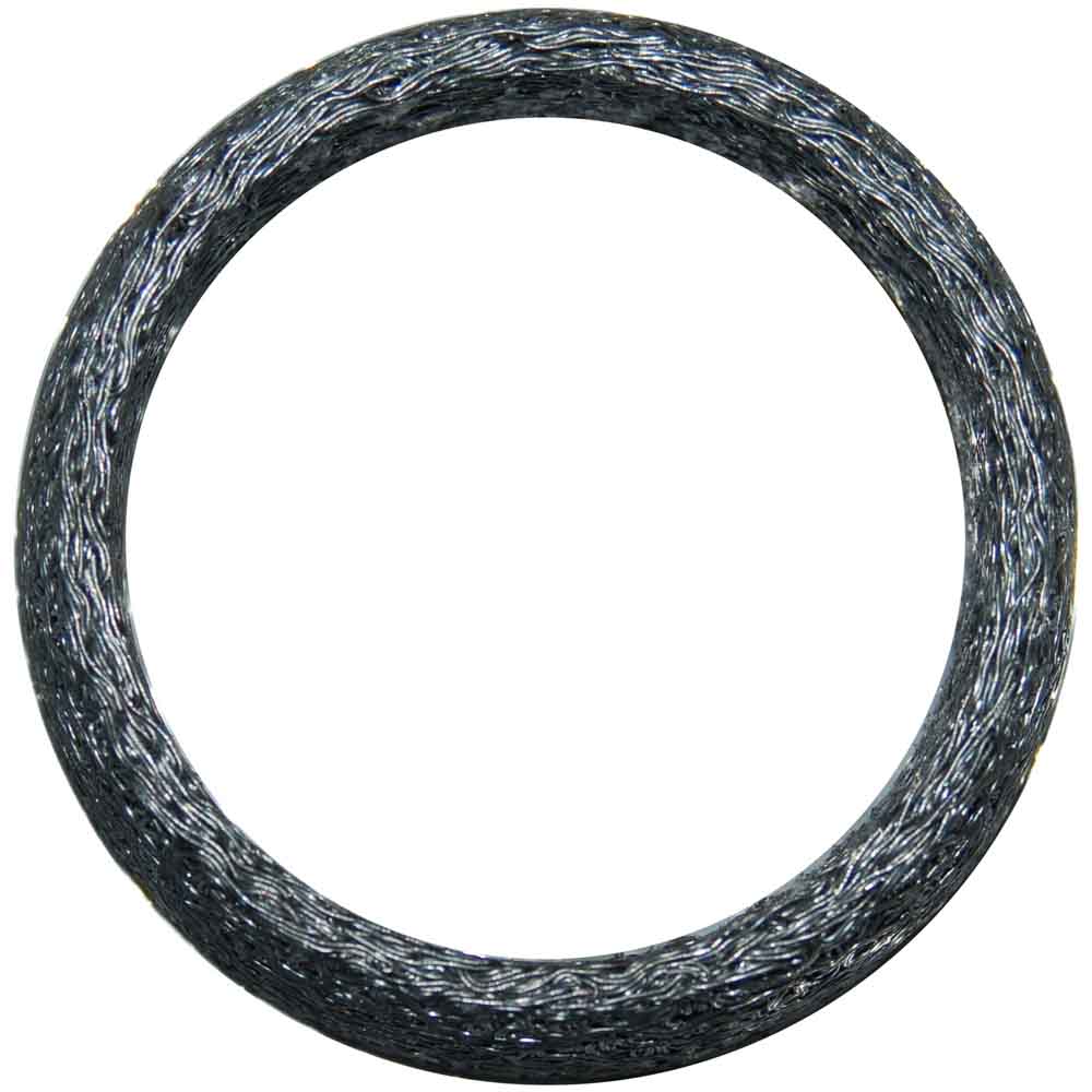 2011 Honda CR-V Exhaust Pipe Flange Gasket