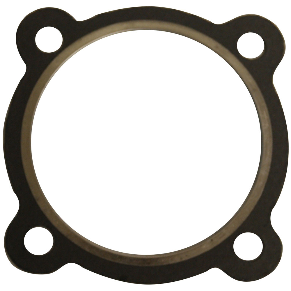 2002 Volkswagen Golf Exhaust Pipe Flange Gasket