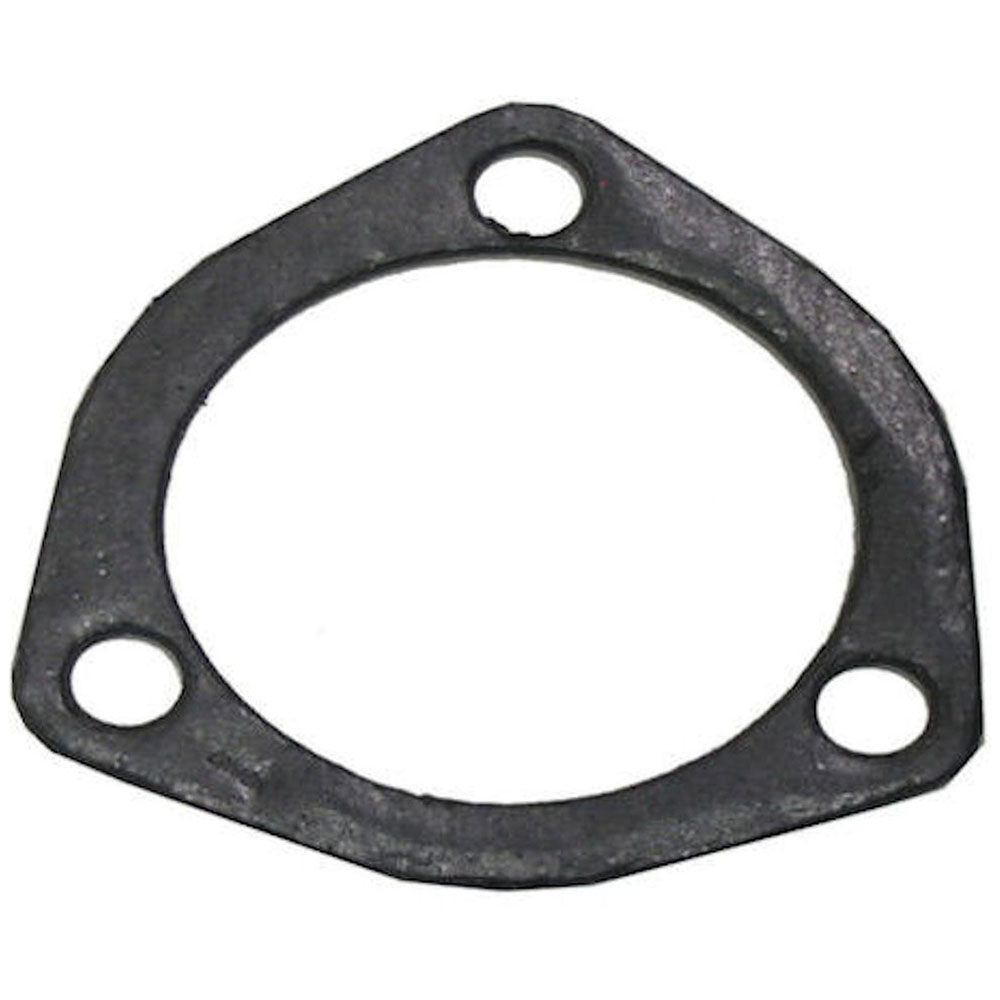 1982 Volkswagen Vanagon Exhaust Pipe Flange Gasket