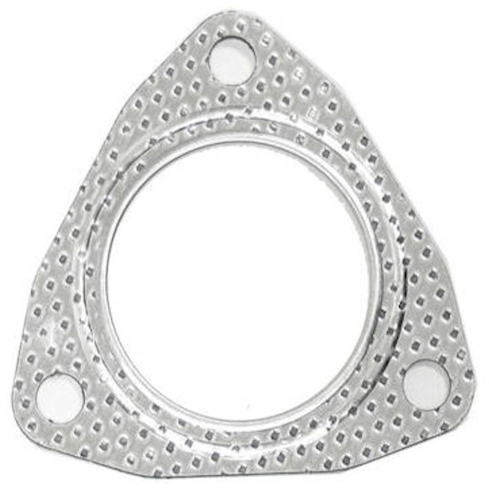 1982 Audi 5000 Exhaust Pipe Flange Gasket