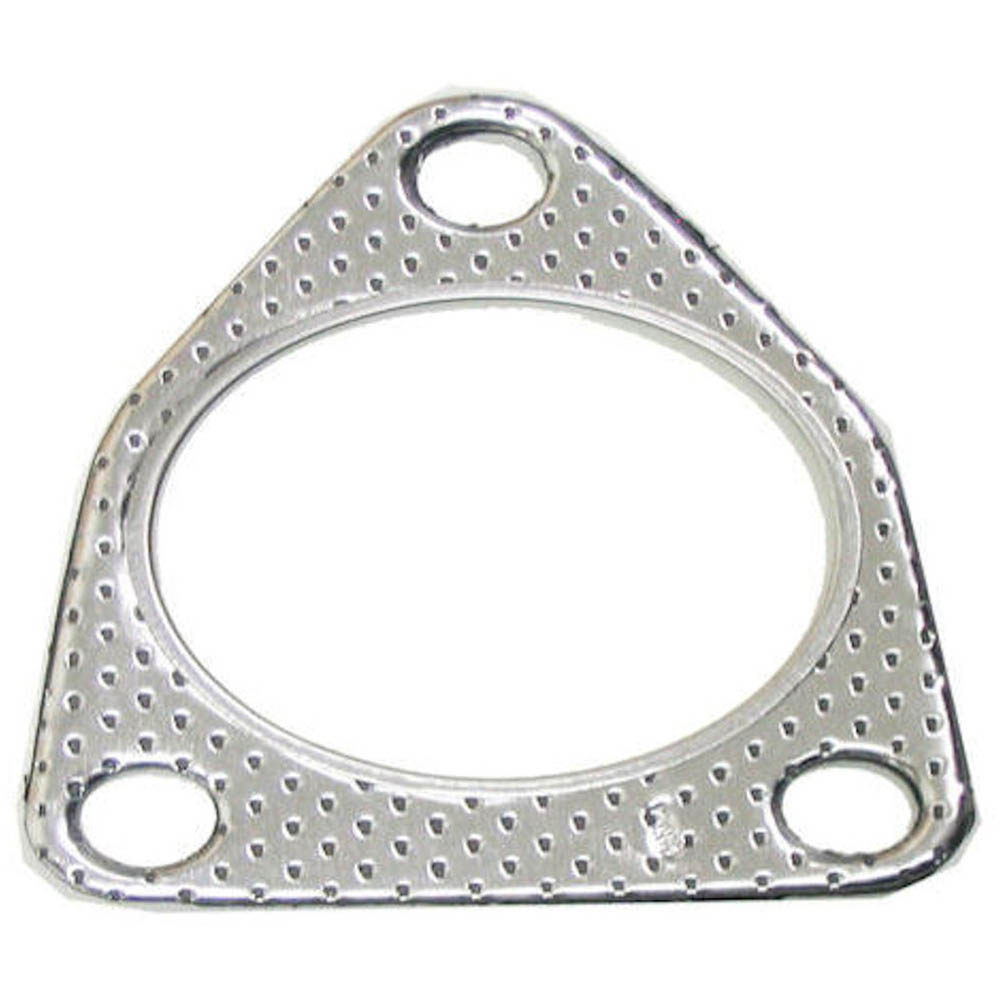 1982 Honda Civic Exhaust Pipe Flange Gasket