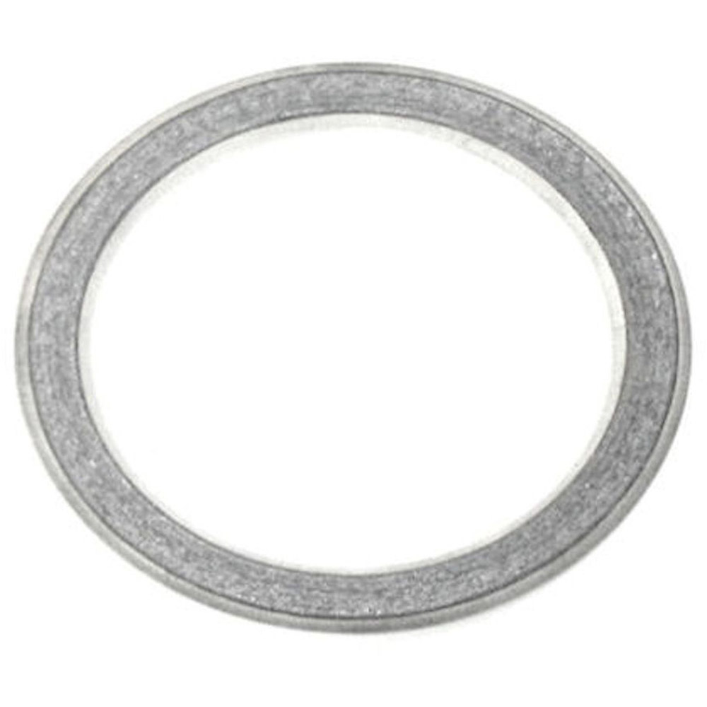 2000 Lexus ES300 Exhaust Pipe Flange Gasket