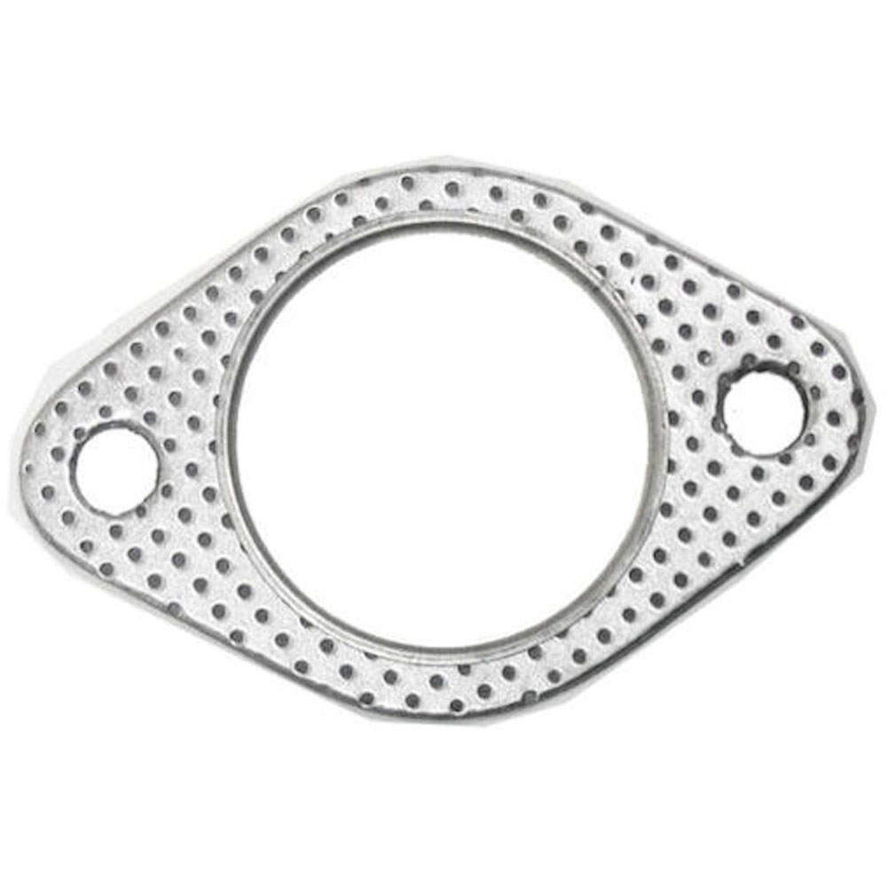 1987 Mazda B2000 Exhaust Pipe Flange Gasket