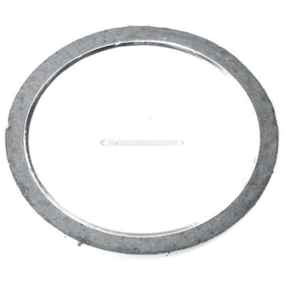 2003 Lexus GX470 Exhaust Pipe Flange Gasket