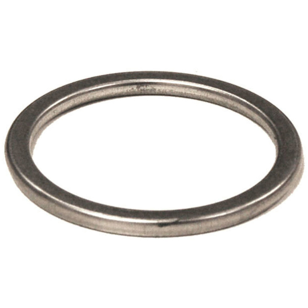 2003 Lexus LS430 Exhaust Pipe Flange Gasket