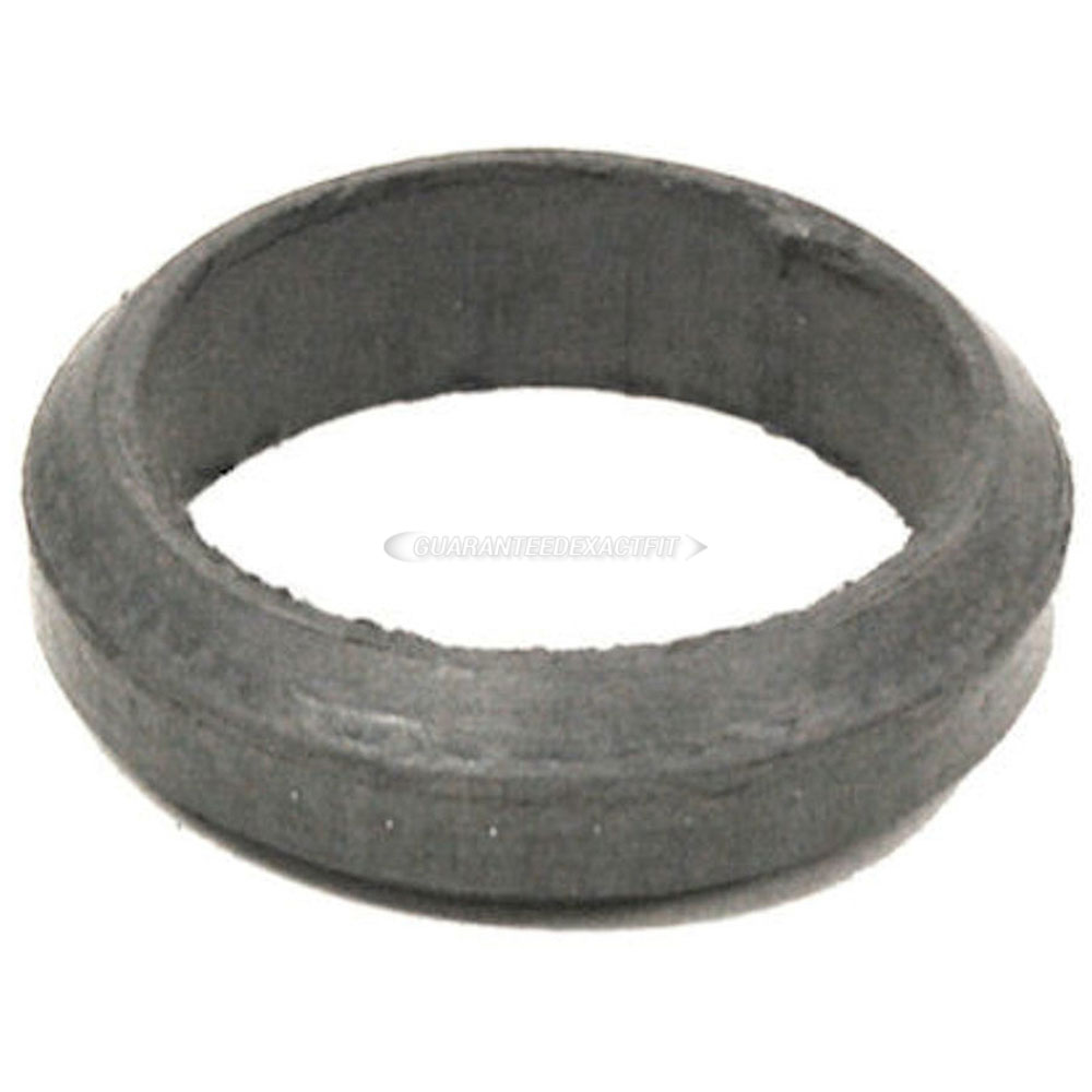 1982 Alfa Romeo Spider Exhaust Pipe Flange Gasket