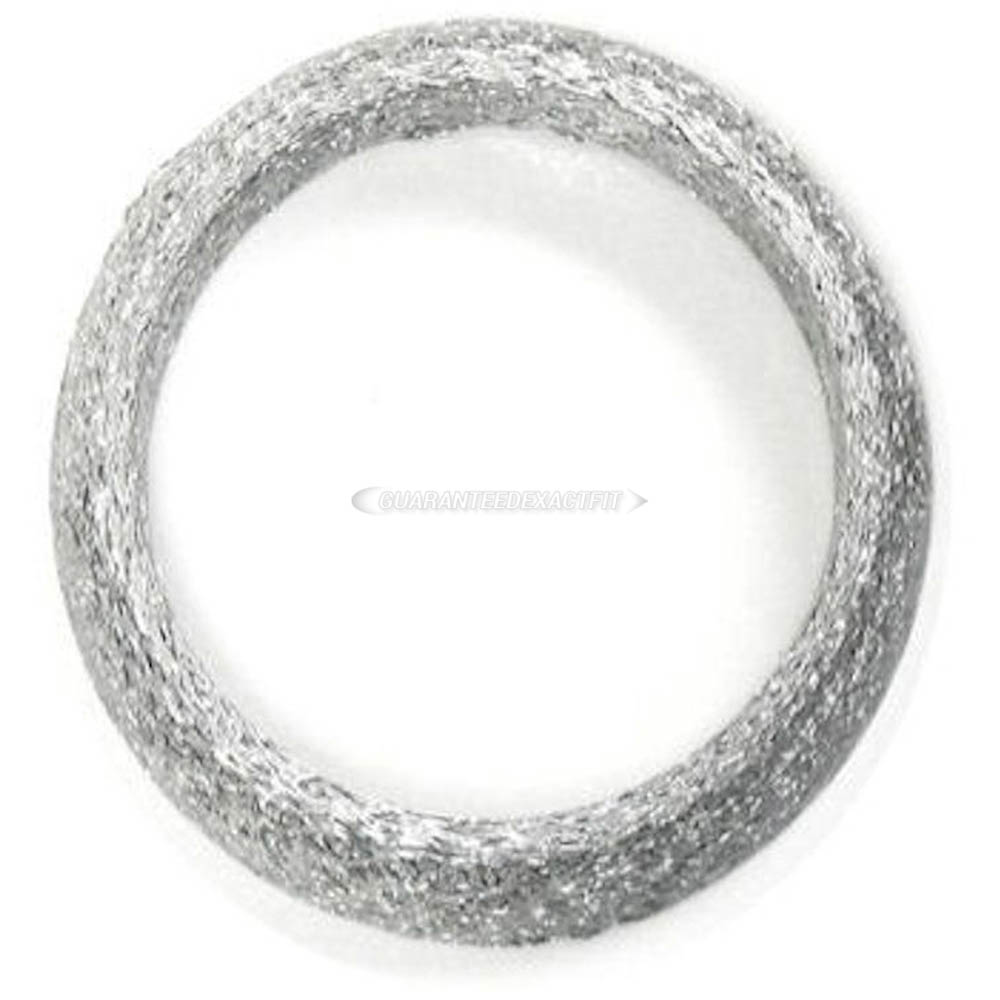 2000 Honda CR-V Exhaust Pipe Flange Gasket