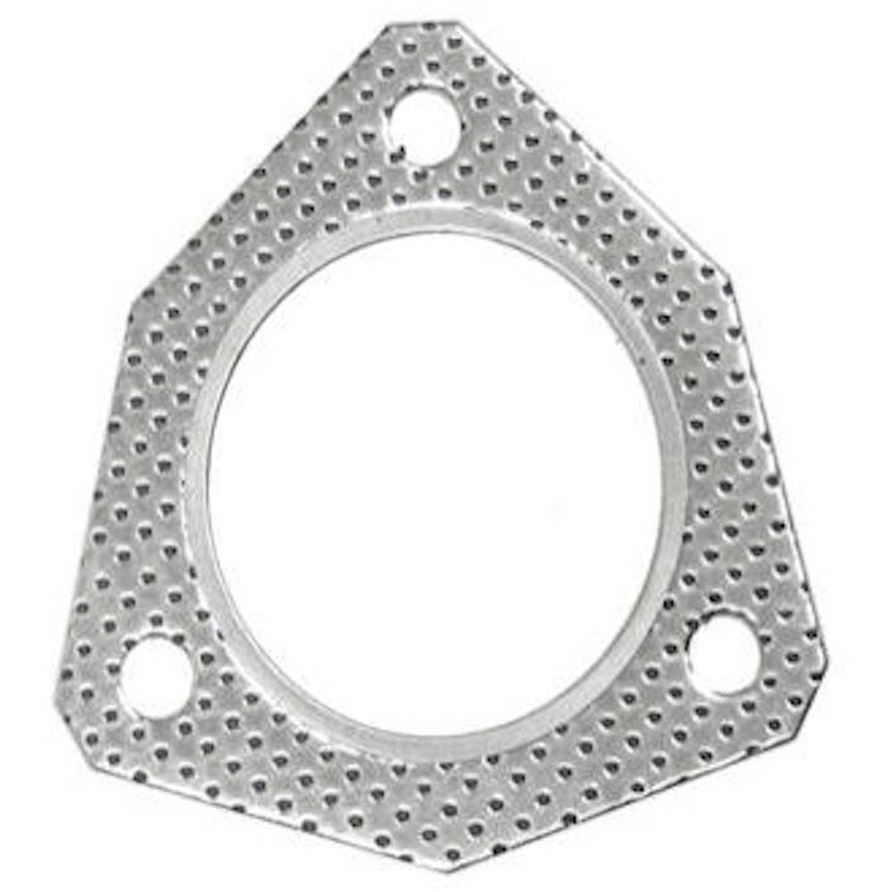 1984 Volvo 242 Exhaust Pipe Flange Gasket
