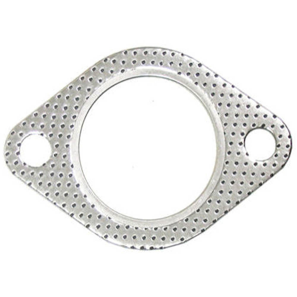2000 Mitsubishi Eclipse Exhaust Pipe Flange Gasket