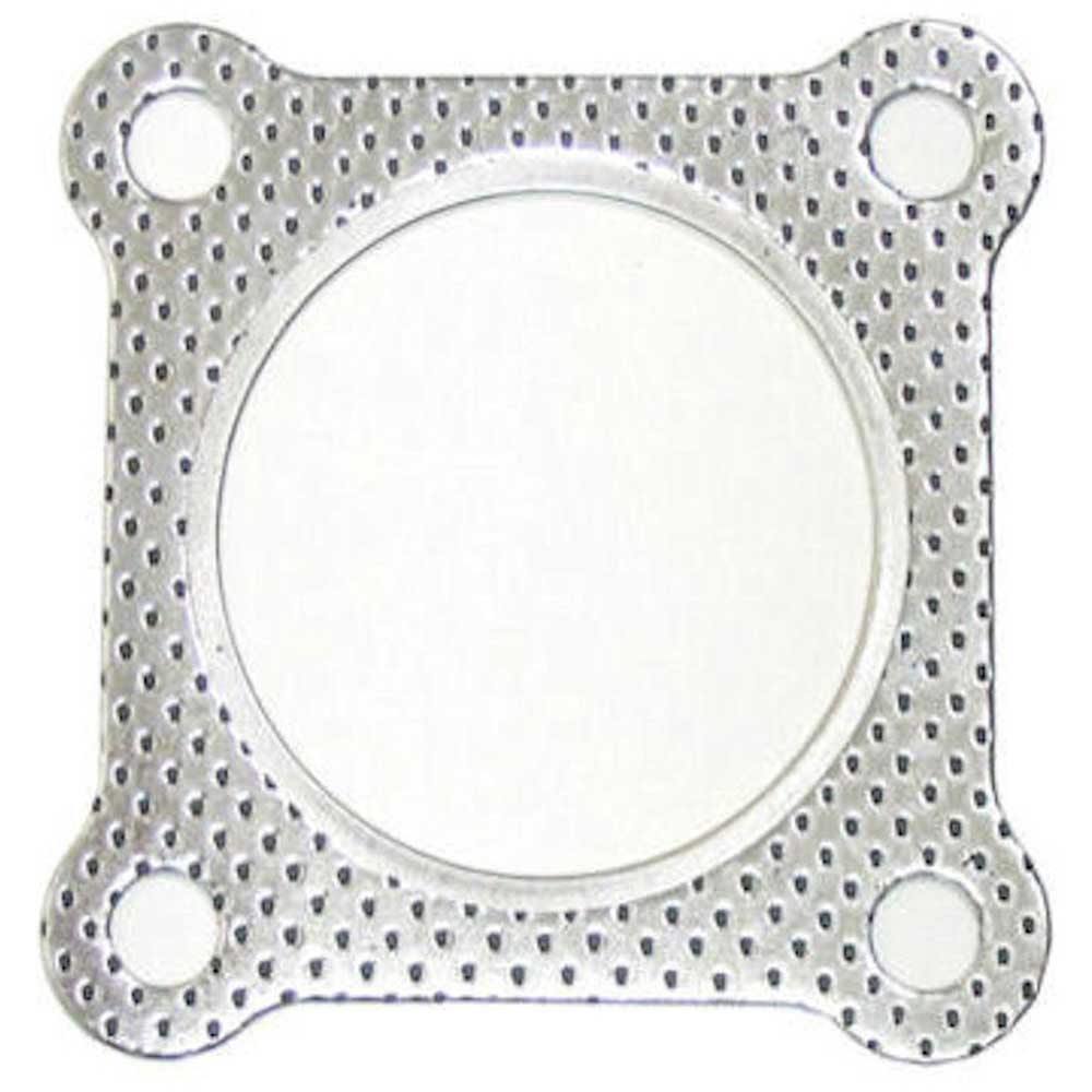 1994 Volkswagen Golf Exhaust Pipe Flange Gasket