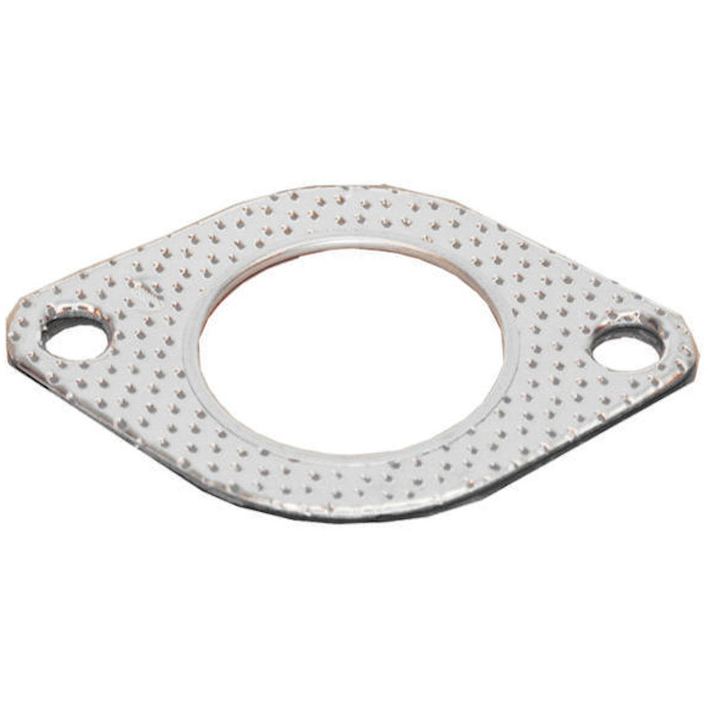 2000 Mitsubishi Eclipse Exhaust Pipe Flange Gasket
