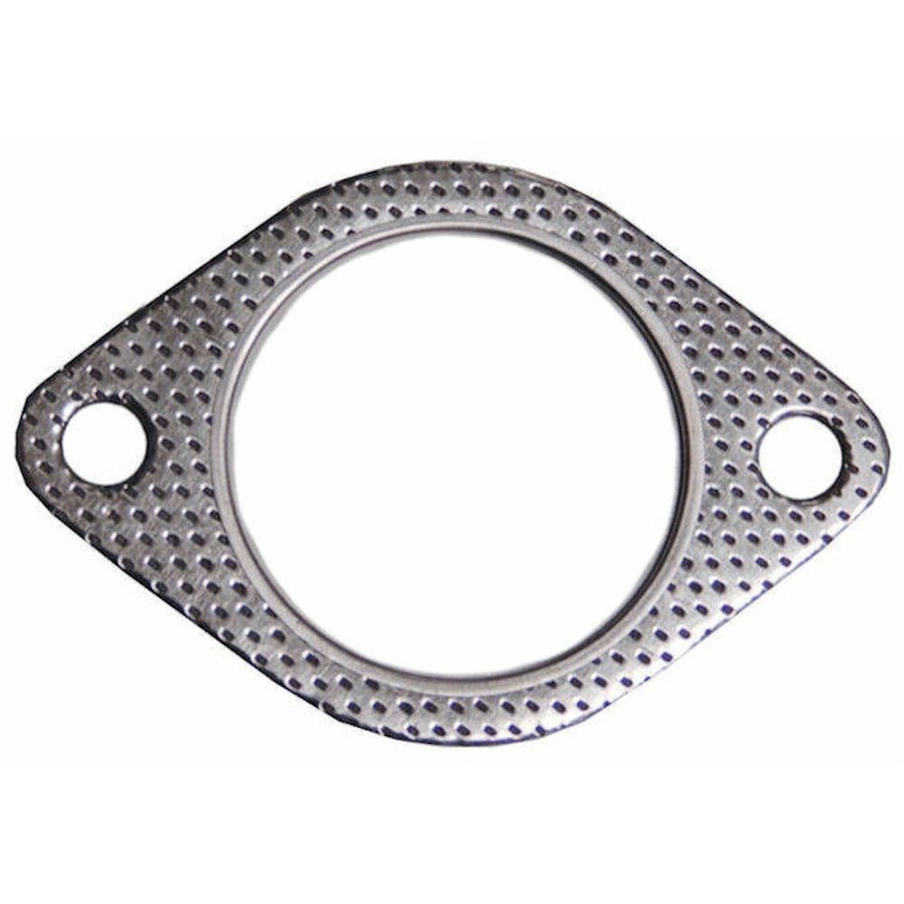 2000 Ford Escort Exhaust Pipe Flange Gasket