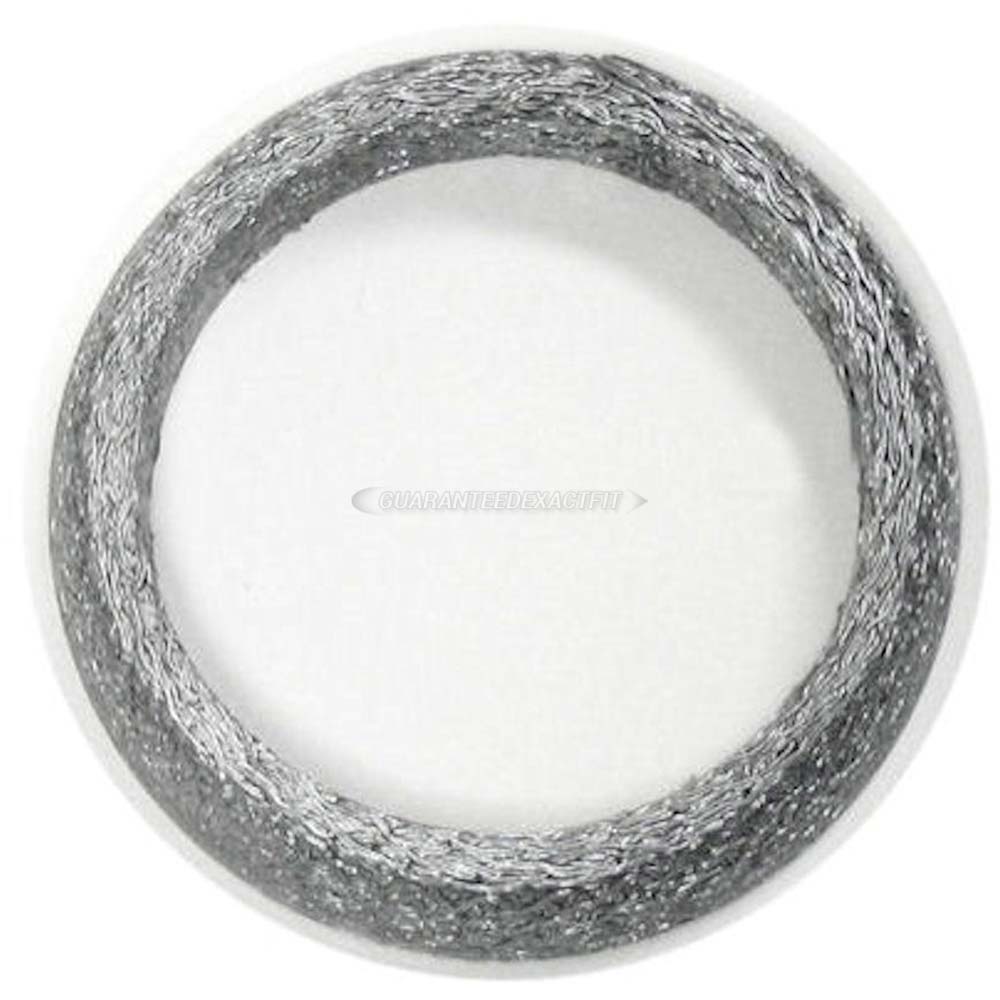 2000 Acura Integra Exhaust Pipe Flange Gasket