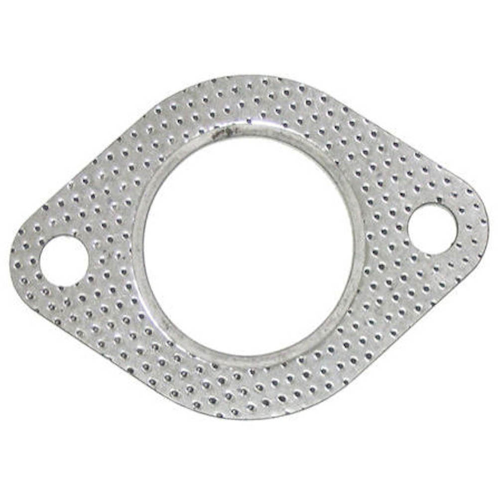 1995 Mitsubishi Eclipse Exhaust Pipe Flange Gasket