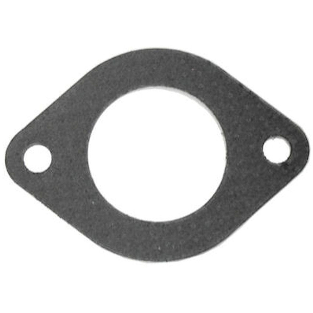 2005 Saab 9-2X Exhaust Pipe Flange Gasket