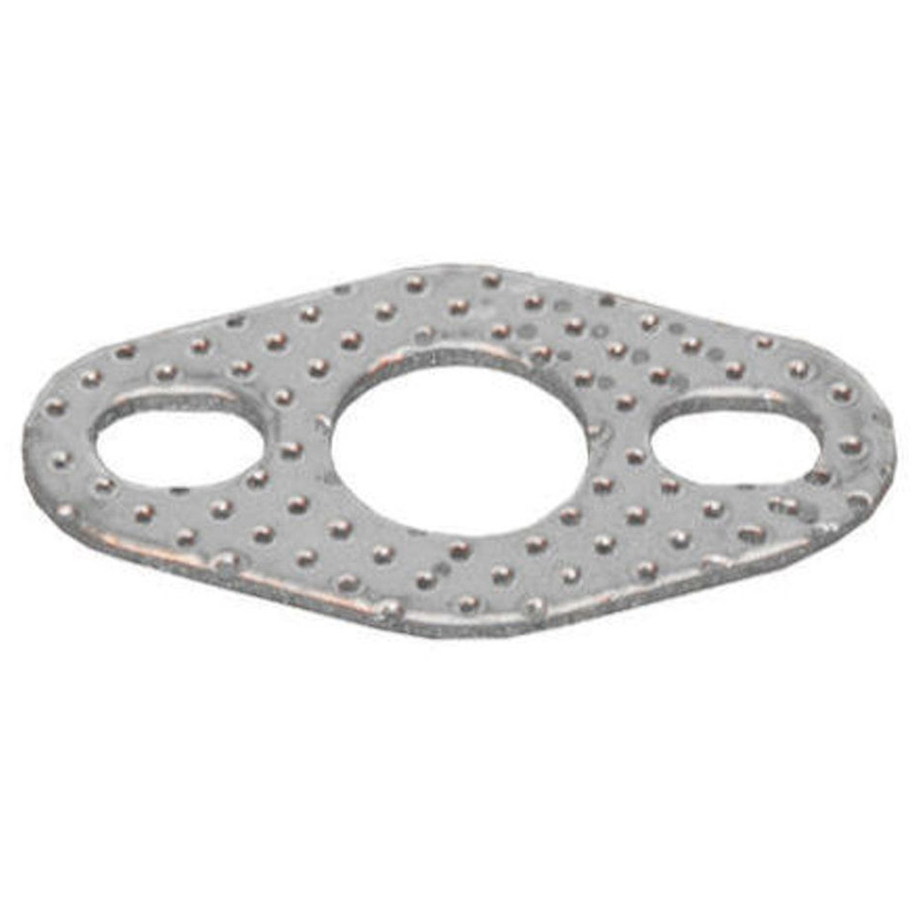 1996 Toyota 4Runner Exhaust Pipe Flange Gasket