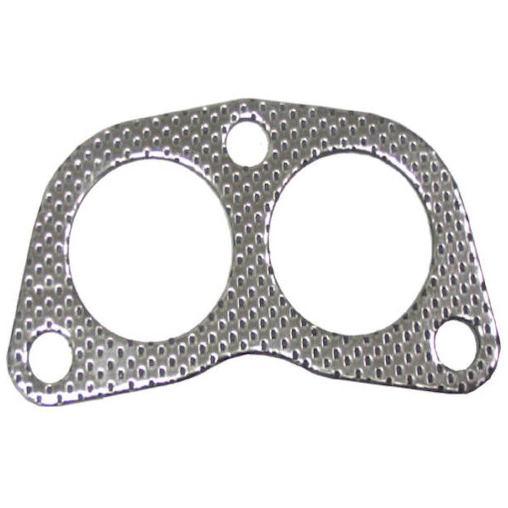 1987 Nissan D21 Exhaust Pipe Flange Gasket