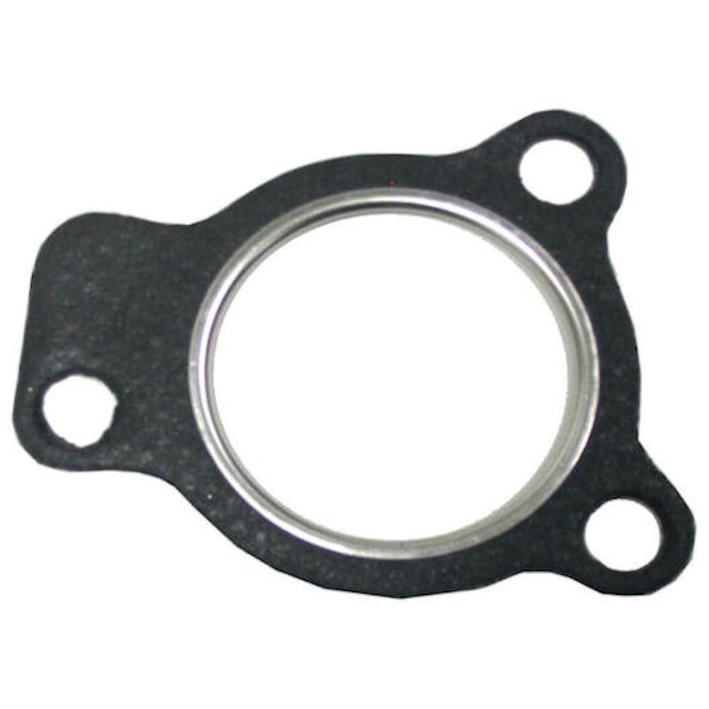 2003 Mazda MPV Exhaust Pipe Flange Gasket