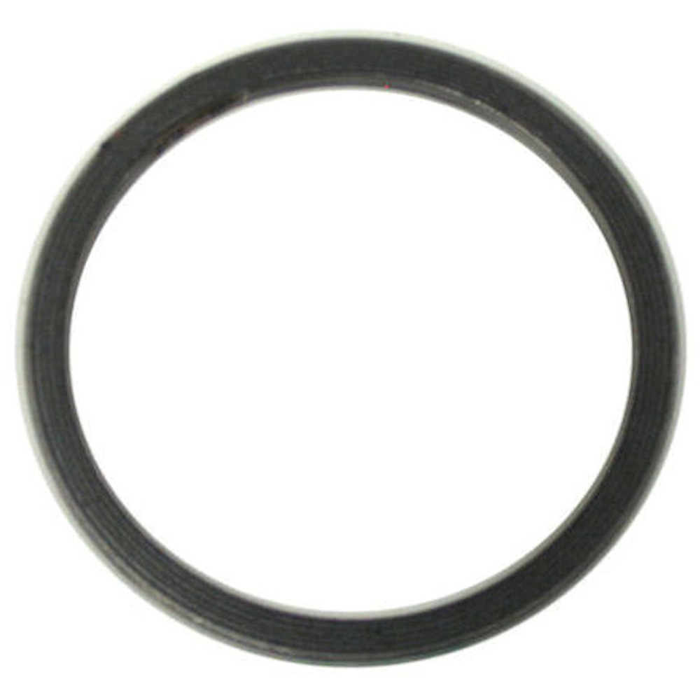 1996 Lexus LX450 Exhaust Pipe Flange Gasket