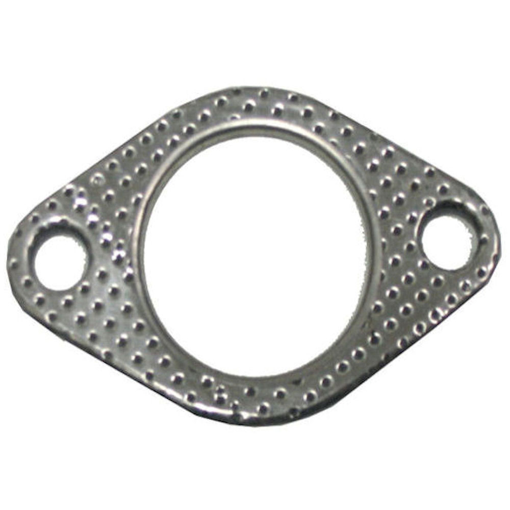 1982 Saab 900 Exhaust Pipe Flange Gasket