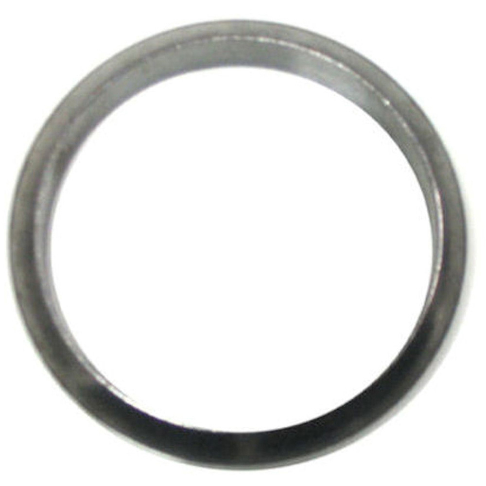 2000 Saab 9-5 Exhaust Pipe Flange Gasket