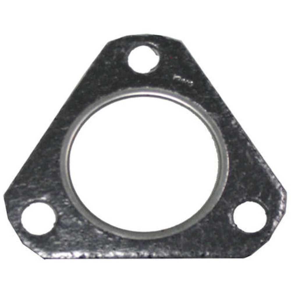 1982 Bmw 633csi Exhaust Pipe Flange Gasket