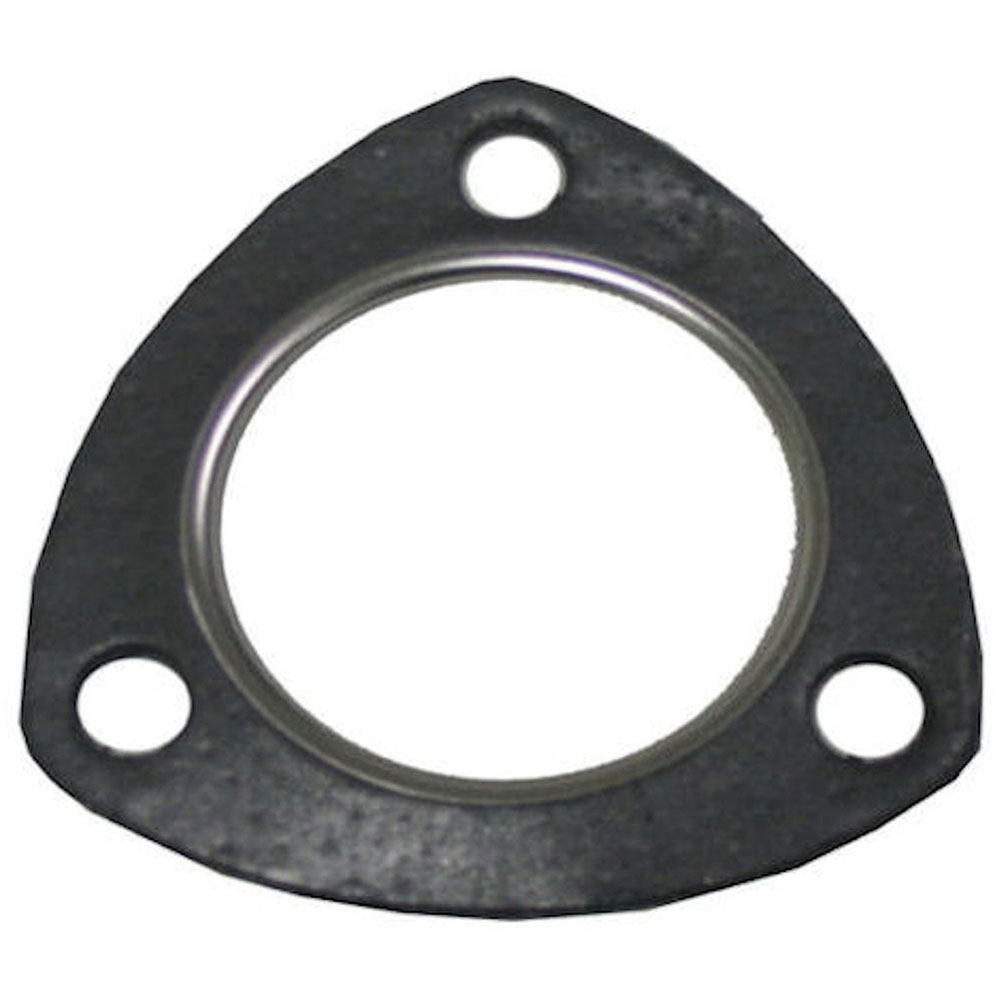 1982 Bmw 528 Exhaust Pipe Flange Gasket