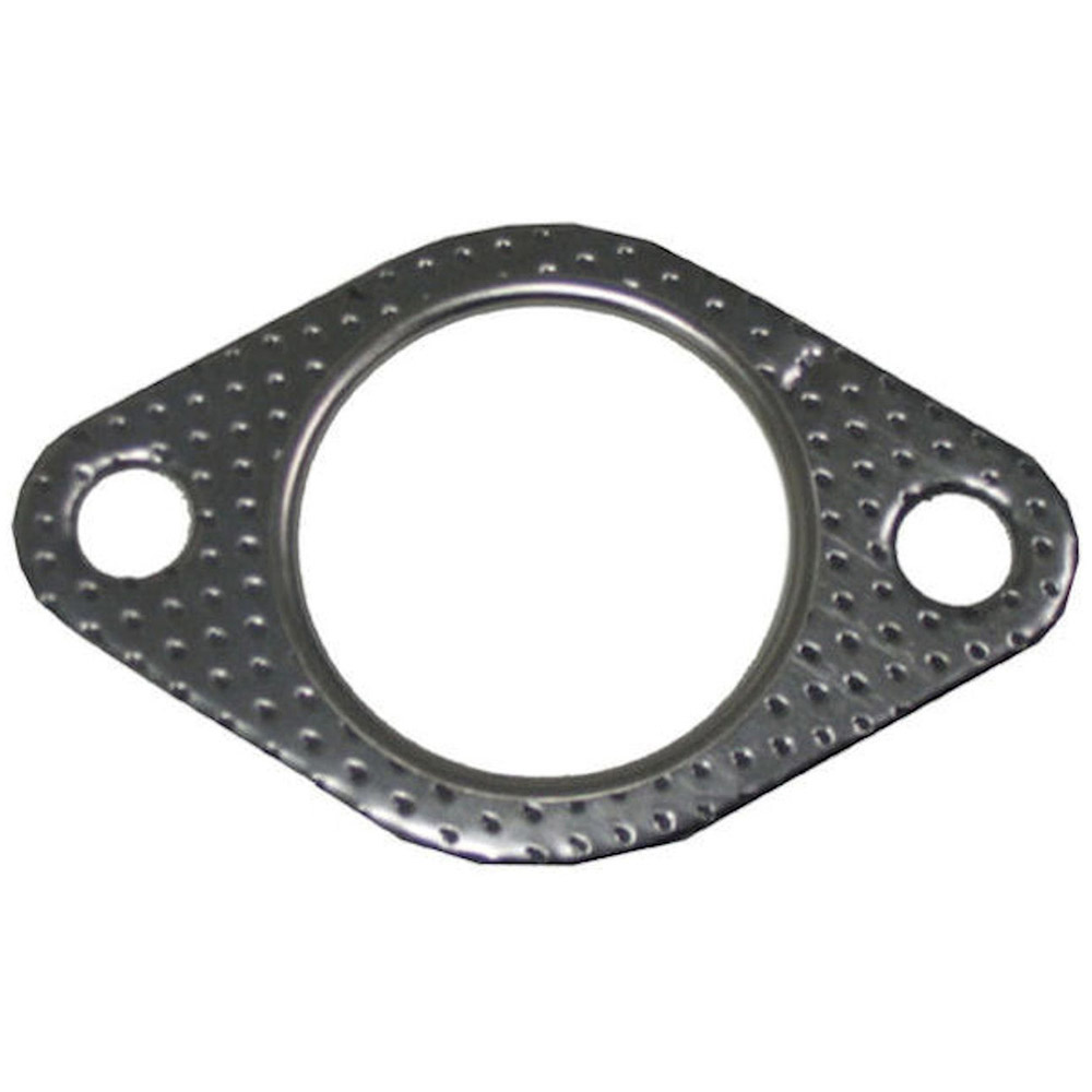 1994 Eagle Summit Exhaust Pipe Flange Gasket