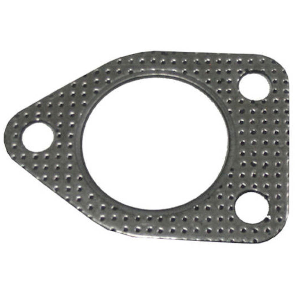BRExhaust 256-790 Exhaust Pipe Flange Gasket