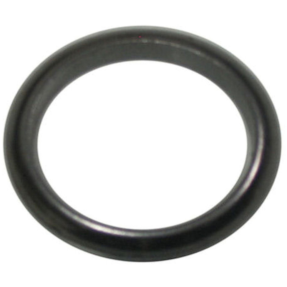 1982 Bmw 320i Exhaust Pipe Flange Gasket