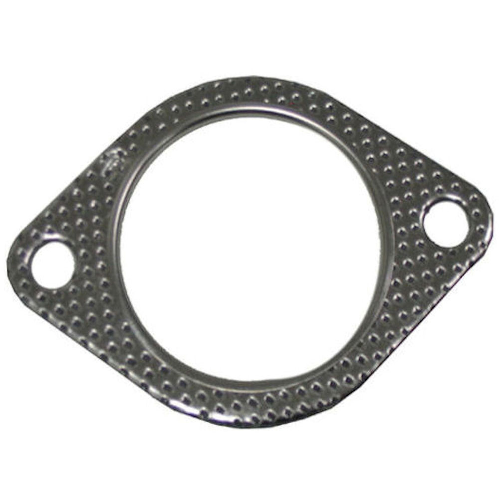 2000 Mazda MPV Exhaust Pipe Flange Gasket