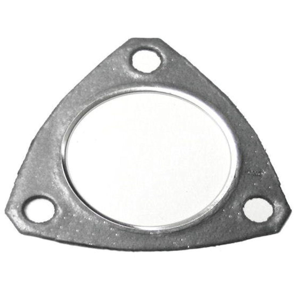 2003 Pontiac Sunfire Exhaust Pipe Flange Gasket