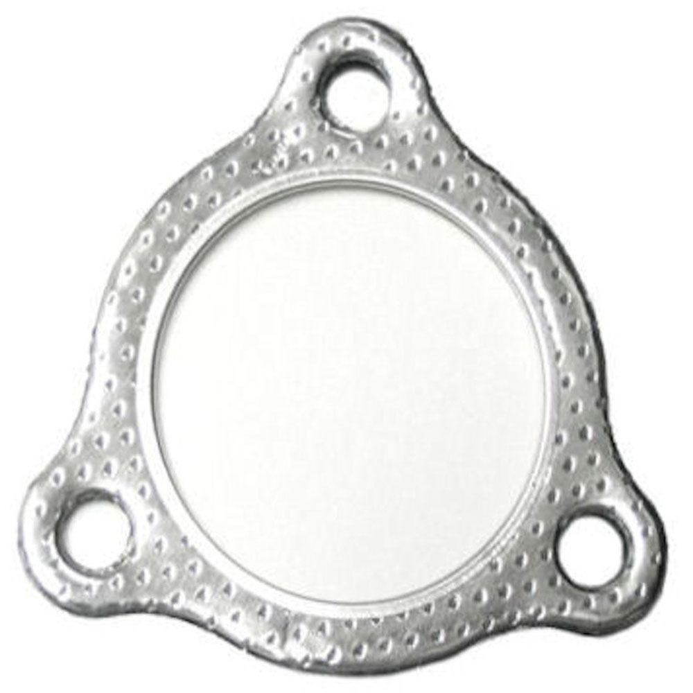 1982 Audi 5000 Exhaust Pipe Flange Gasket