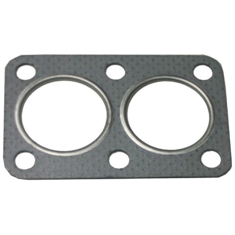 1996 Land Rover Discovery Exhaust Pipe Flange Gasket