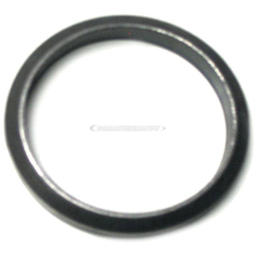 1995 Bmw M3 Exhaust Pipe Flange Gasket