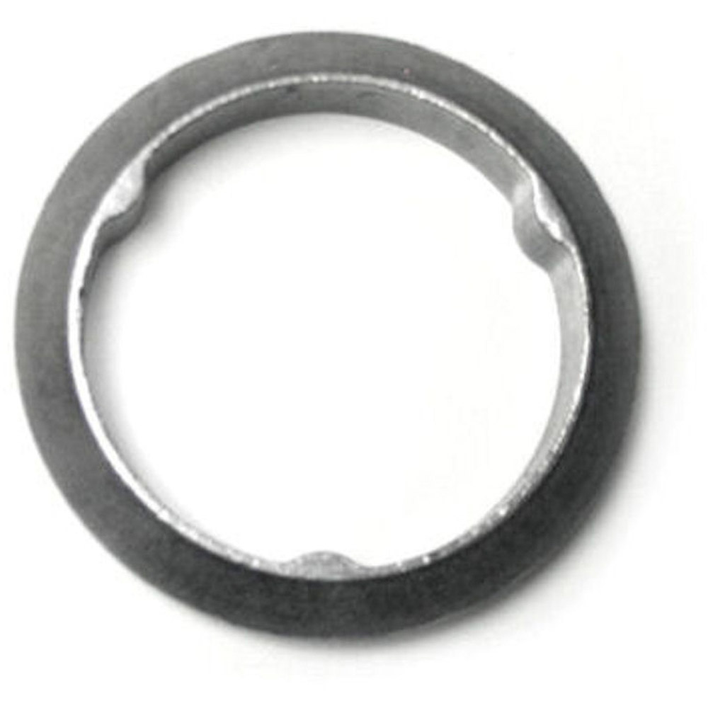 1982 Audi 5000 Exhaust Pipe Flange Gasket