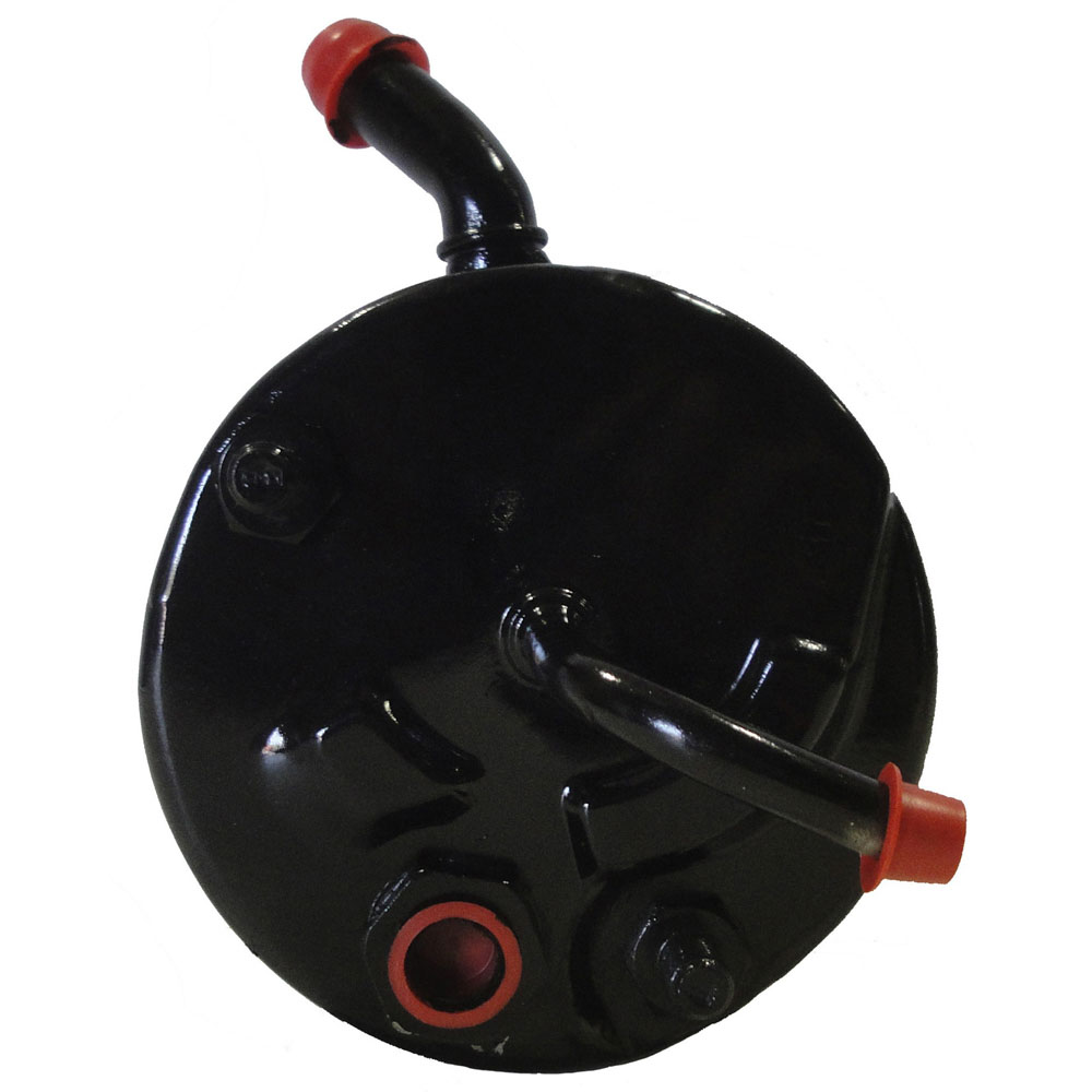 1994 Dodge Grand Caravan Power Steering Pump
