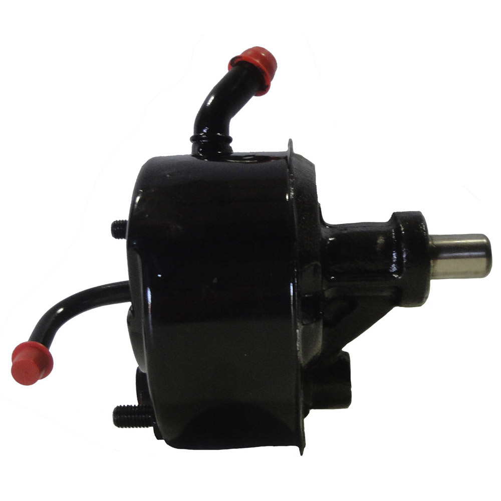 1994 Dodge Grand Caravan Power Steering Pump