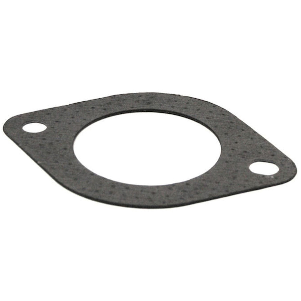 2007 Volvo xc90 exhaust pipe flange gasket 