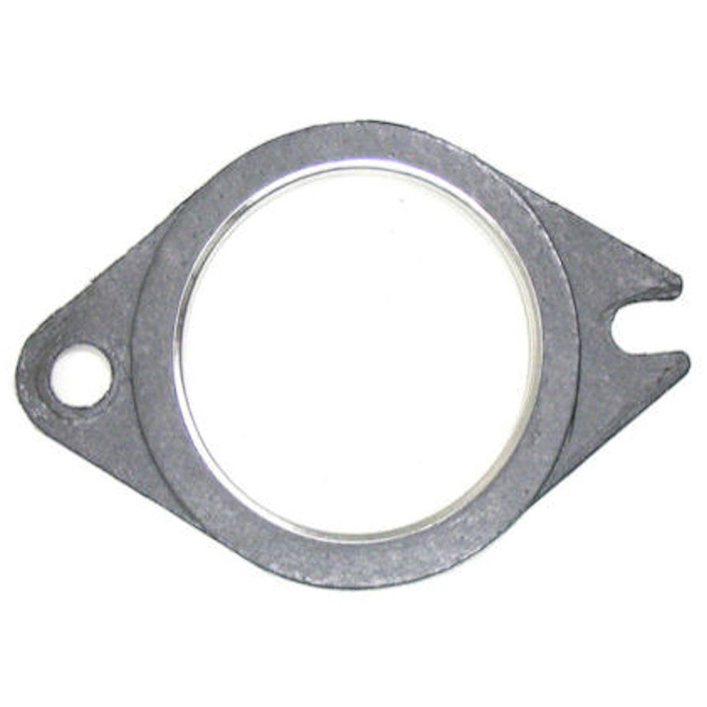 2006 Ford explorer exhaust pipe flange gasket 