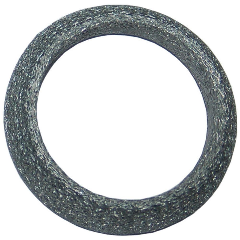 Chrysler Imperial Exhaust Pipe Flange Gasket 