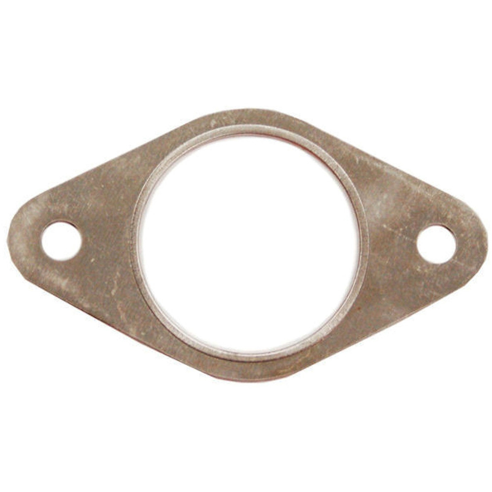 2000 Ford contour exhaust pipe flange gasket 