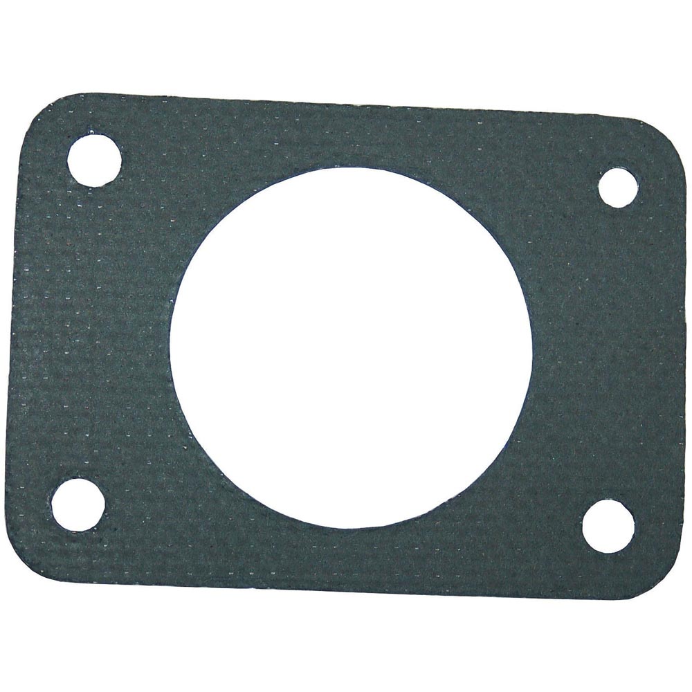  Cadillac DTS Exhaust Pipe Flange Gasket 