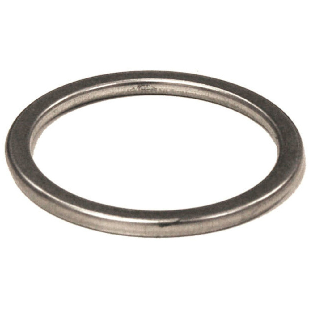  Toyota previa exhaust pipe flange gasket 