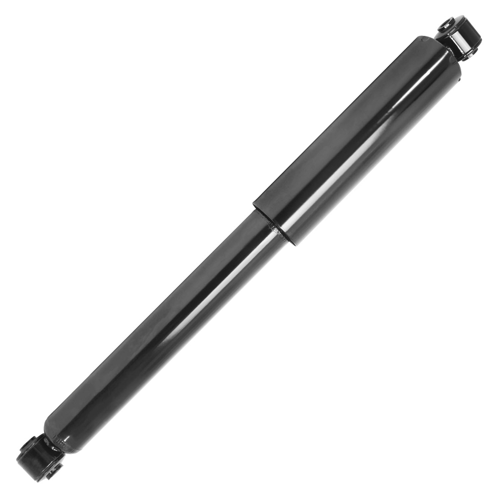 2007 Dodge Dakota Shock Absorber