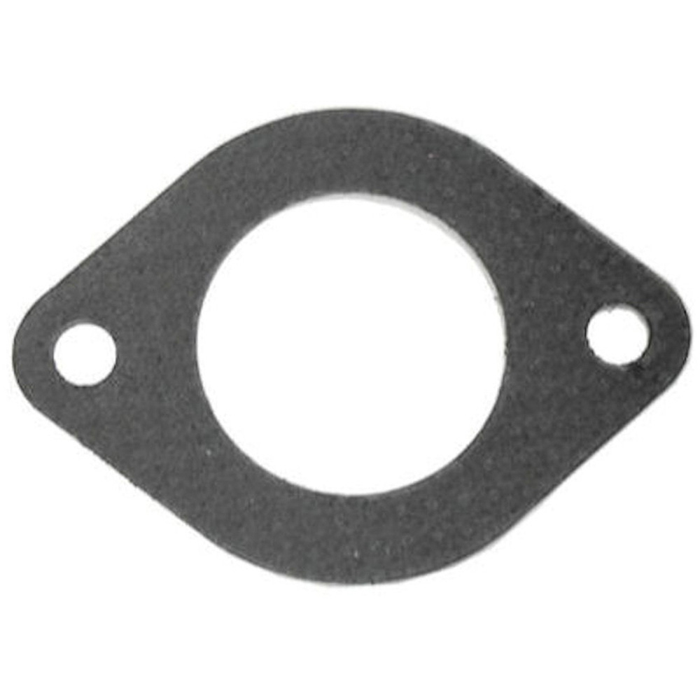 1994 Nissan quest exhaust pipe flange gasket 