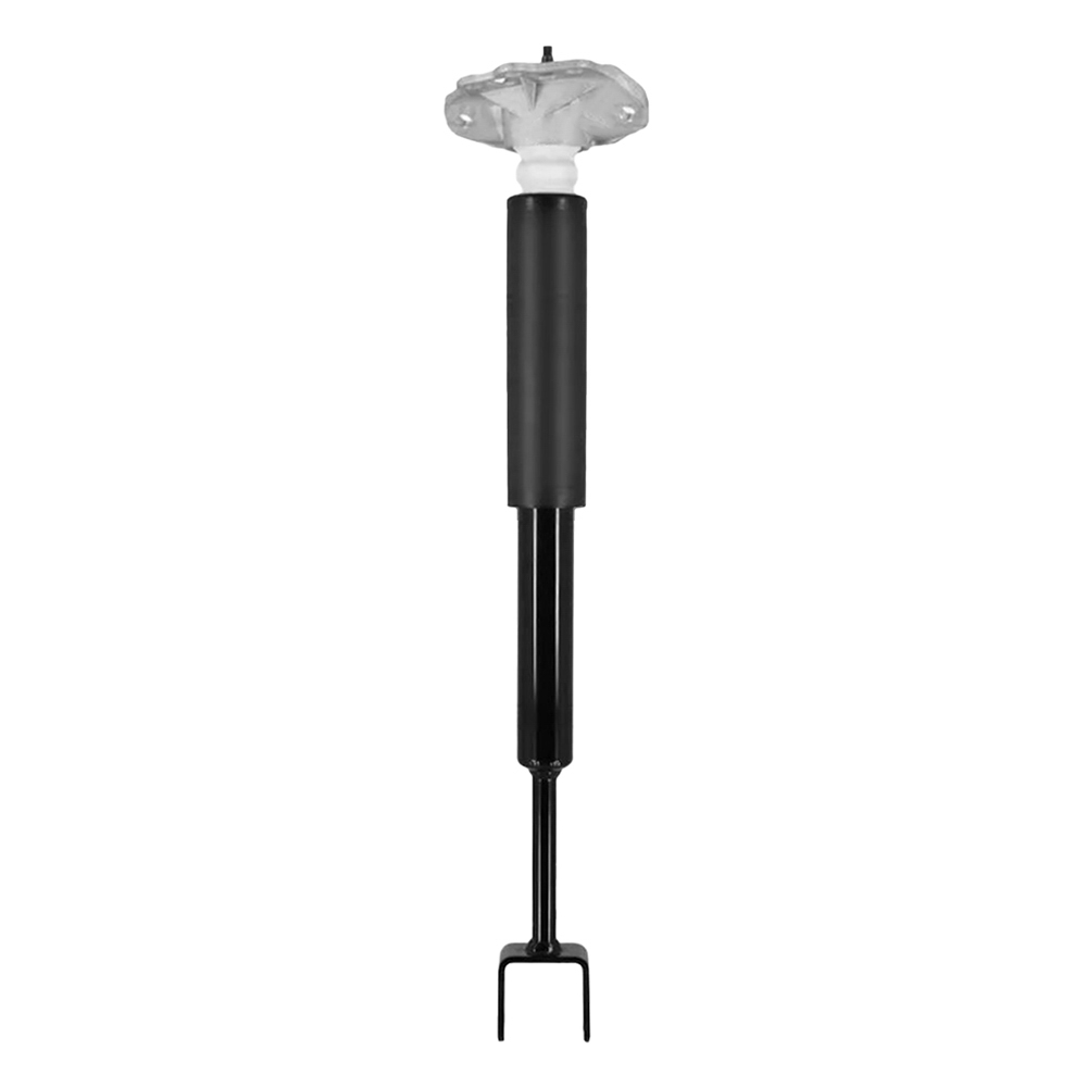 2016 Dodge Dart Shock Absorber